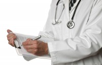 ыккррапрарч