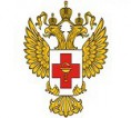 /album/detoksikatsiya-ot-narkotika-zelenograd/narkologiya-jpg61/